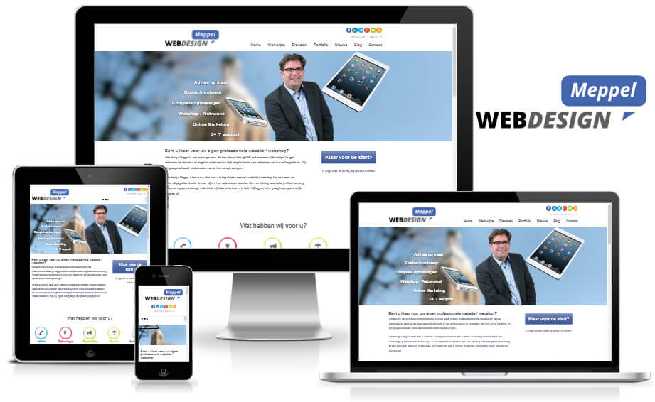 Logo_Website_Webdesign_Meppel_2015