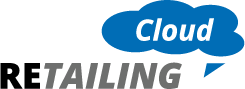 logo_cloud_retailing1