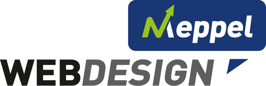 Webdesign Meppel | Website | Webshop | Webwinkel | Grafisch Ontwerp | SEO | Wordpress | Woocommerce | Prestashop | Joomla | Magento | Opencart | Custom | VPS Hosting |