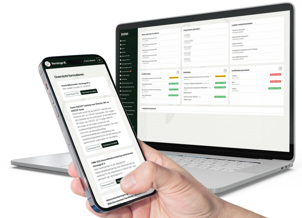 Webdesign Meppel diensten voor websites , webshops, webapplicaties en online marketing